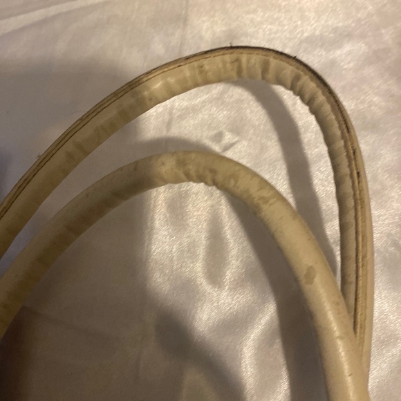 Vintage retro housewife tote bag - Picture 14 of 16